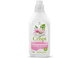 Кондиционер для белья  Grispi 1л Гармония нежности