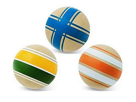 Мяч  Р7-75 Рисунок