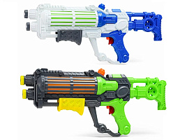 Водное оружие 515 Водный квант