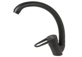 Смеситель Agwin для кухни A59270-6