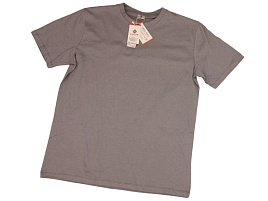 Белье футболка мужская М001 Однотонная (3цвета) 48р-р