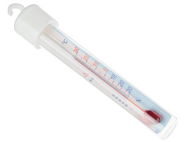 Термометр для холодильника Айсберг ТБ-225 пакет