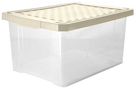 Контейнер Универс. 12,л Rambai 221305025/5839