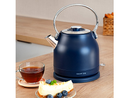 Электрочайник GALAXY GL 0334