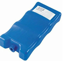 Элемент холода Экос IP-480