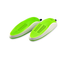 Сушилка для обуви SAKURA SA-8153WGR