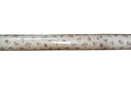 Клеенка столовая МД240 1,37*20 ST2511-1