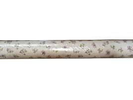 Клеенка столовая МД240 1,37*20 ST2511-1