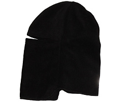 Белье Балаклава флис