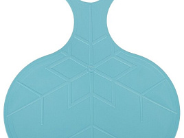 Санки-ледянки У722