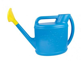 Лейка 10л М1628