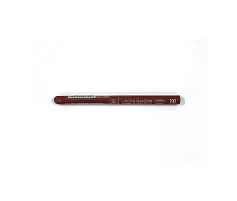 Карандаш для губ Триумф автоматич.№190 телесный CU-19