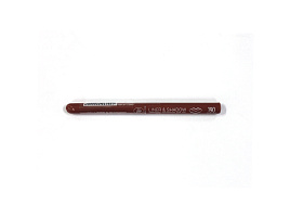 Карандаш для губ Триумф автоматич.№190 телесный CU-19