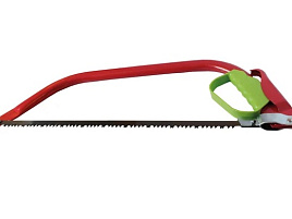 Пила садовая 615мм 126-0615 Feona