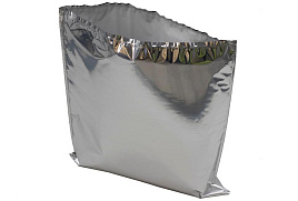 Термопакет 3-х слойный 37*35