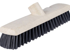 Щетка для пола б/ч 91802