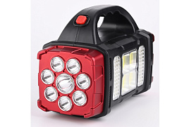 Фонарь от аккумулятора НВ-2678