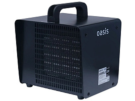 Тепловая пушка Оазис TPК-30B