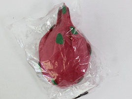 Антистресс-мялка Тропический фрукт