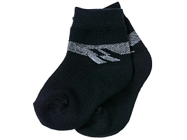 Носки Детские 8С939 р.12-14 в ассорт