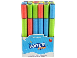 Водная помпа Q4-38