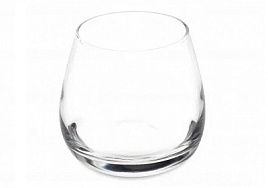 Набор стаканов Q0084/0544 Сир Де коньяк низ. 6шт 300м