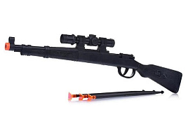 Ружье 330-2 Супер воин