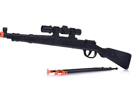 Ружье 330-2 Супер воин