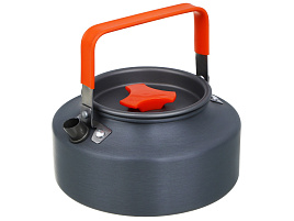 Чайник походный 2л 123-035 РУССО ТУРИСТО