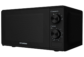 Микроволновая печь Hyundai HYM-M2045