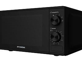 Микроволновая печь Hyundai HYM-M2045
