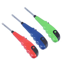 Пьезозажигалка WH-819 442-003