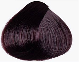 Краска для волос Престиж №225 Бургунд