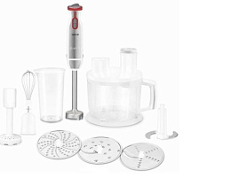 Кухонный комбайн ARESA AR-1702