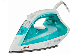 Утюг Tefal FV 1721L0 1800Вт