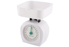 Весы кухонные HOMESTAR HS-3005М