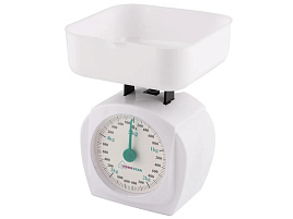 Весы кухонные HOMESTAR HS-3005М