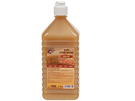 Мыло жидкое Хоз.Народное 1л 0754