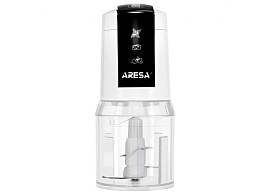 Измельчитель ARESA AR-1162