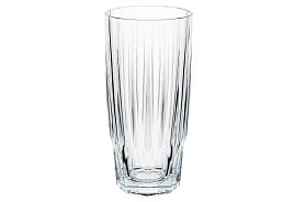 Набор стаканов 52998/6661 Diamond 315мл 6шт