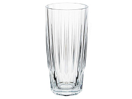 Набор стаканов 6шт 52998/6661 Diamond 315мл