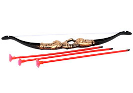 Лук 2243528/6082-1B