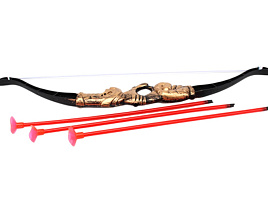 Лук 2243528/6082-1B