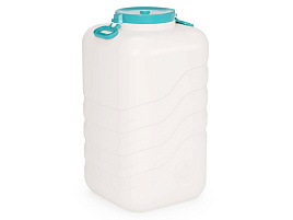 Бочка 100л М7141