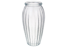 Ваза 502-215 26см