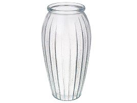 Ваза 502-215 26см