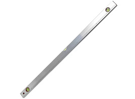 Уровень 1000мм строит. HJ-88B/142926