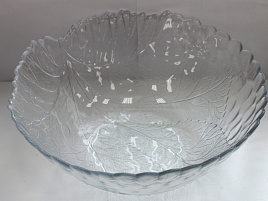 Салатник 30,5см 10283 Султана 7843