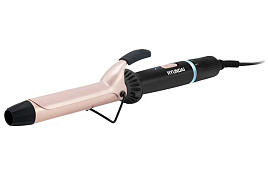 Электрощипцы Hyundai H-HS1422