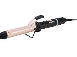 Электрощипцы Hyundai H-HS1422